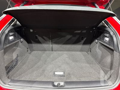 2018 Audi Q2