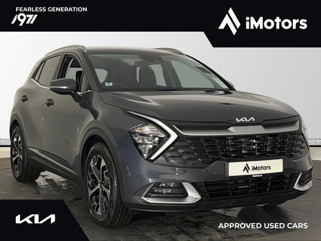 vehicle for sale from iMotors