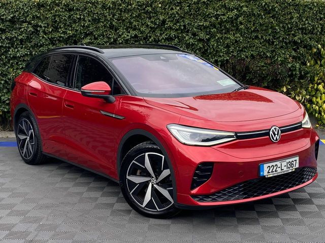 vehicle for sale from Bill Griffin Motors