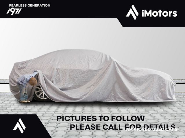 vehicle for sale from iMotors