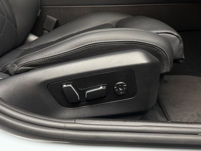 2023 BMW i5