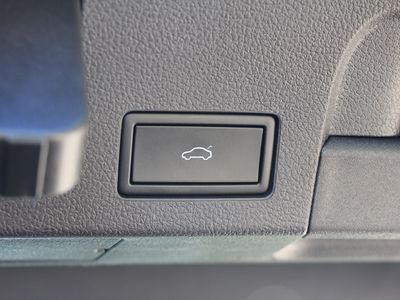 2023 Volkswagen Arteon