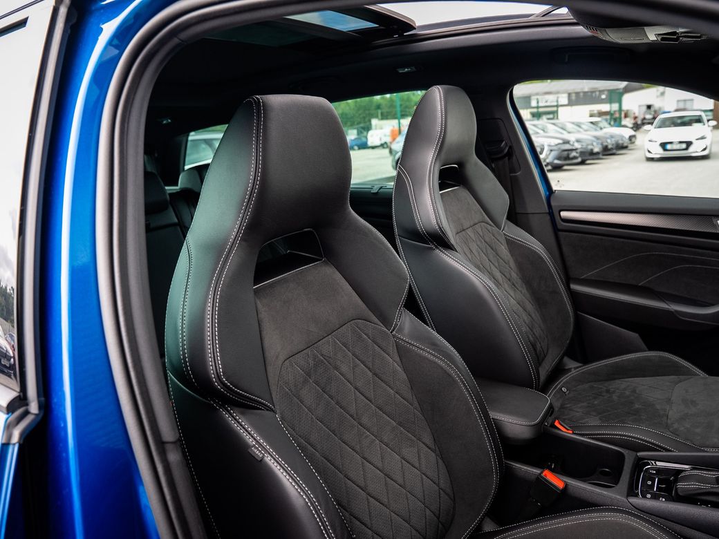 2023 Skoda Kodiaq