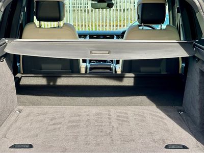 2021 Land Rover Range Rover Sport