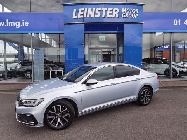 vehicle for sale from Leinster Motor Group