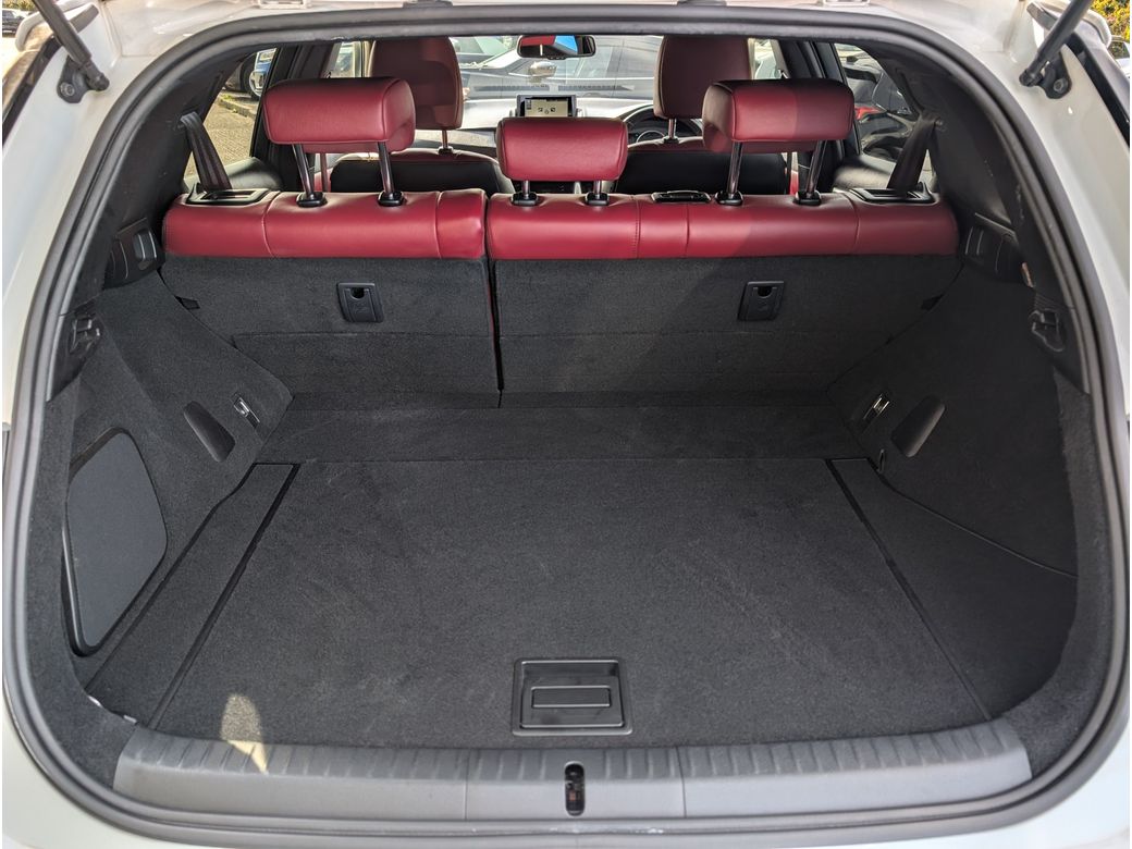 2017 Lexus CT 200h