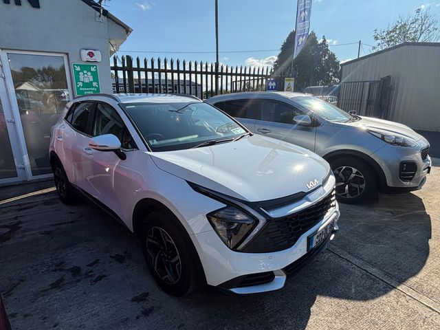 vehicle for sale from Barry Martin Motors
