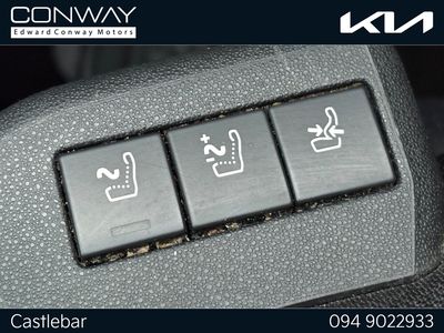 2019 Citroen Grand C4 Picasso