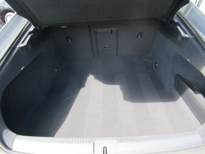 2024 Volkswagen Arteon