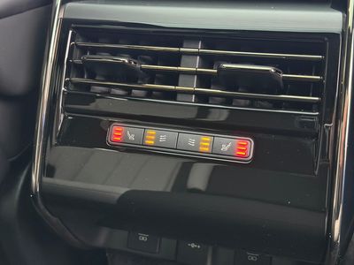 2023 Land Rover Range Rover Sport