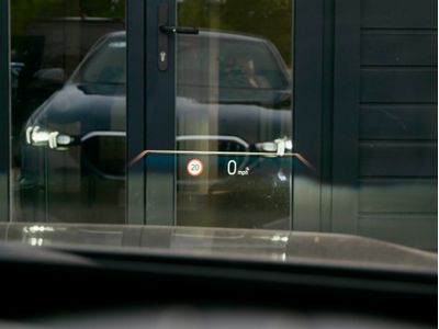 2024 BMW i5