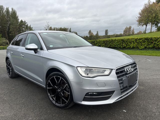 vehicle for sale from Byrne Motor Company