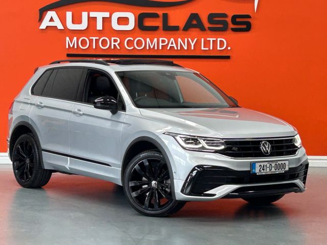 vehicle for sale from Autoclass Motor Company