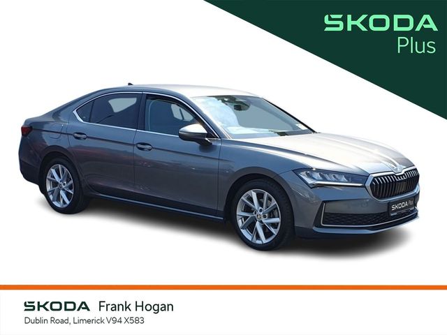 vehicle for sale from Frank Hogan Ltd