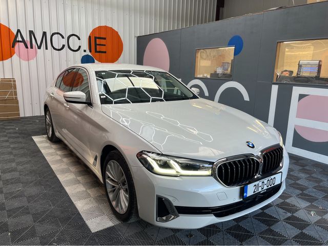 vehicle for sale from The Automatic Motor Car Centre
