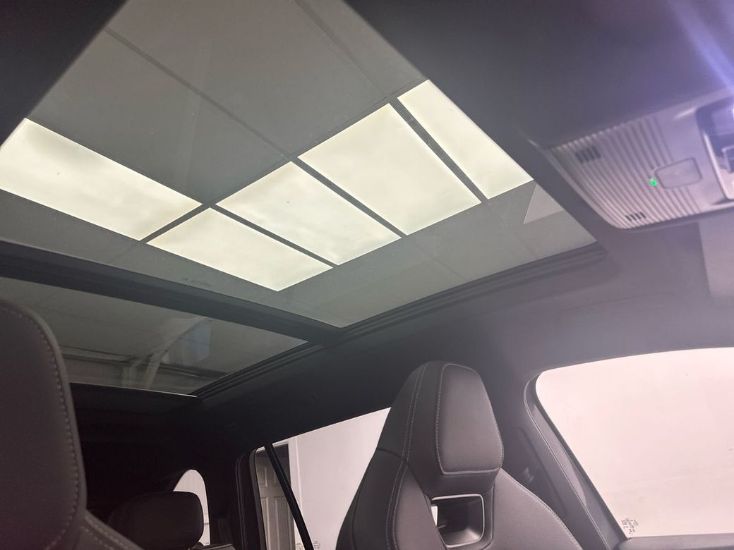 2025 Skoda Kodiaq