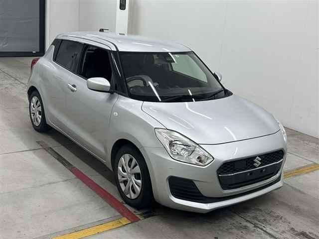 vehicle for sale from Oliver Walsh Autos