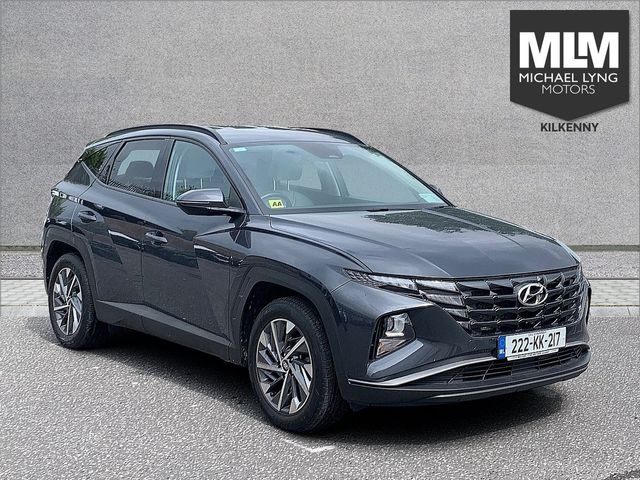 vehicle for sale from Michael Lyng Motors