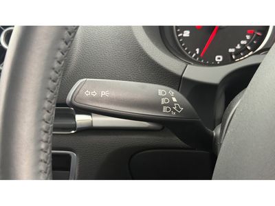 2013 Audi A3