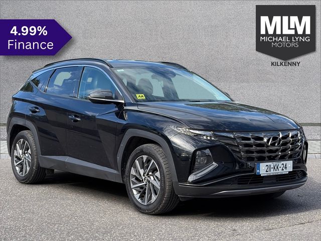 vehicle for sale from Michael Lyng Motors