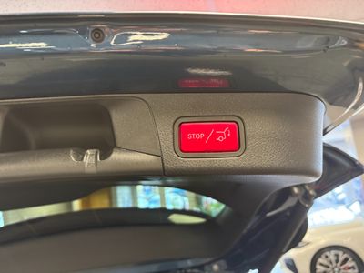 2023 Mercedes-Benz GLB Class