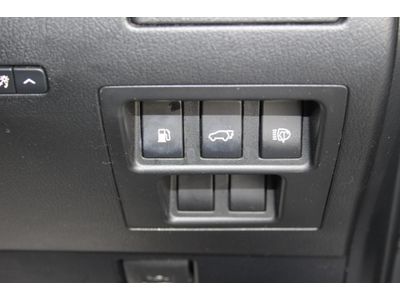 2014 Lexus RX450h