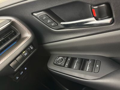 2026 Toyota Prius