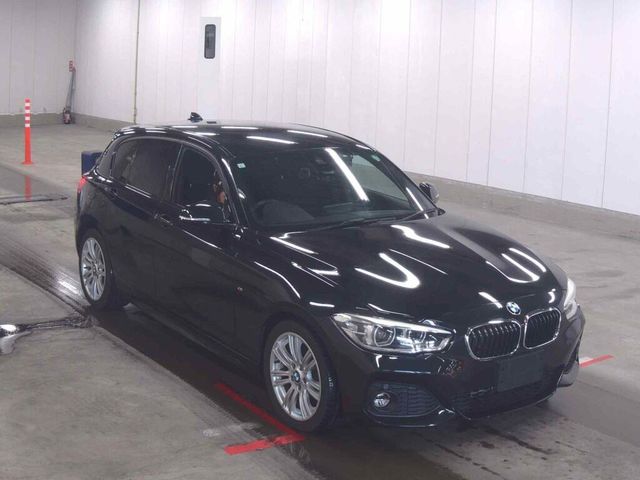 vehicle for sale from Byrne Motor Company