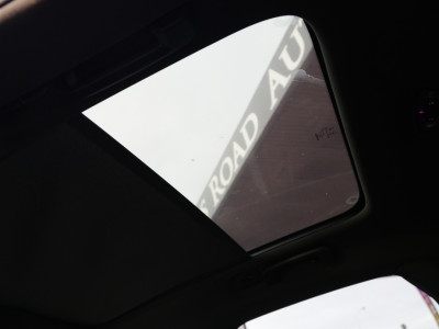2016 Volvo V40