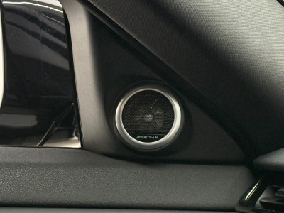 2024 Land Rover Range Rover Evoque