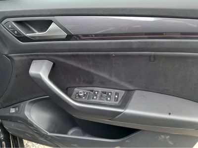 2022 Volkswagen T-Roc