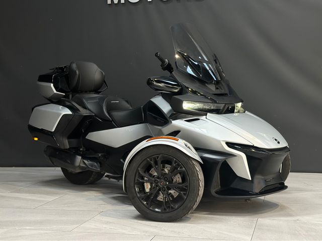 vehicle for sale from Karl Goodwin Motors