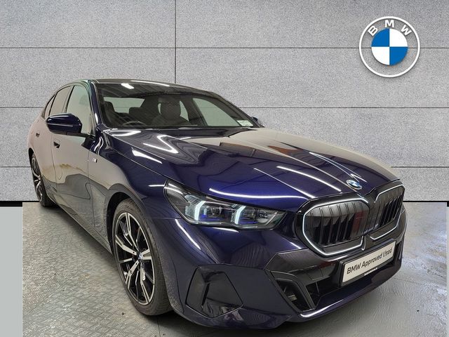 vehicle for sale from Bolands Waterford