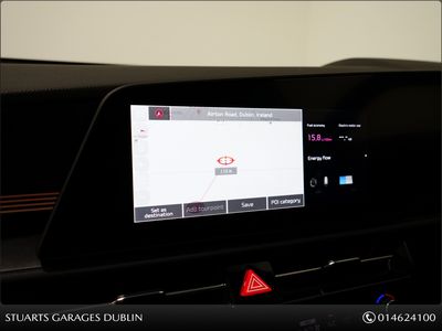 2024 Kia Niro
