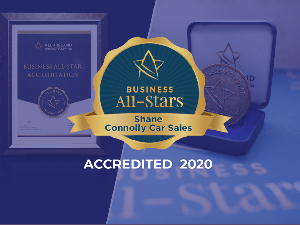 2022 Volkswagen ID.4