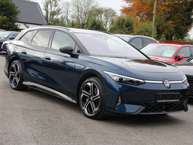 vehicle for sale from Reilly Cars
