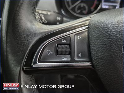 2020 Skoda Fabia