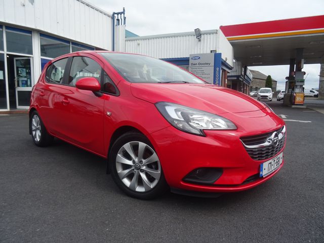 vehicle for sale from Dan Dooley Car Sales