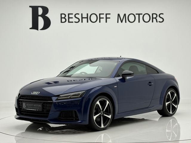 vehicle for sale from Beshoff Motors