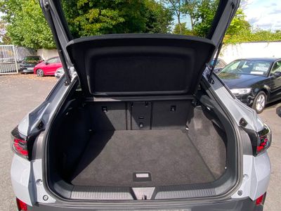 2023 Volkswagen ID.5