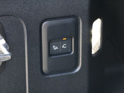2024 Land Rover Defender