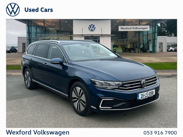 vehicle for sale from Wexford Volkswagen