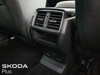 2023 Skoda Karoq