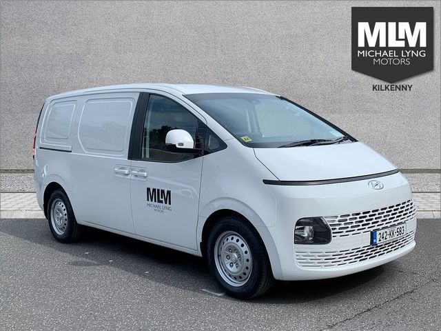 vehicle for sale from Michael Lyng Motors