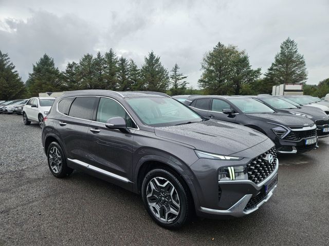 vehicle for sale from BG Motors