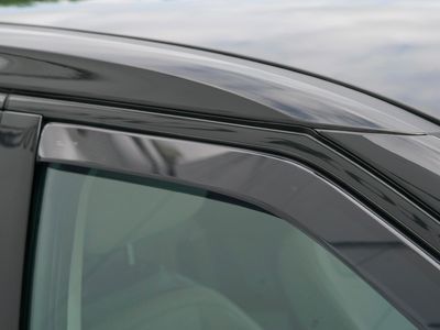 2023 Kia EV6