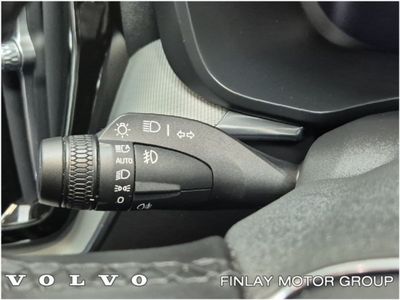 2023 Volvo XC60