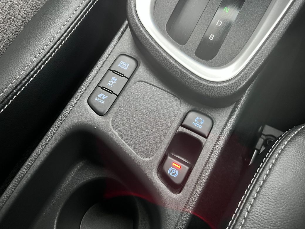 2022 Toyota Yaris Cross