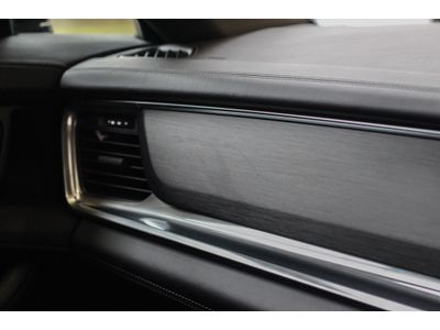 2023 Porsche Panamera