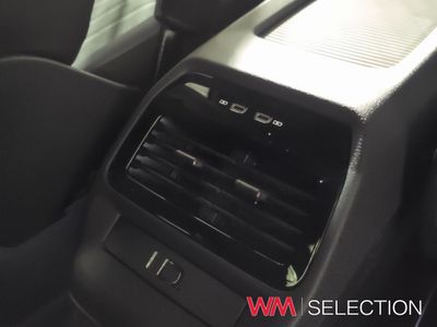 2026 Volkswagen ID.4